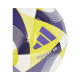 Adidas Μπάλα ποδοσφαίρου Context 25 Mimi Ball
